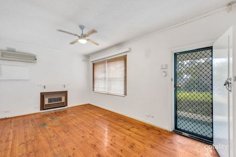 Property photo of 86 Nunyah Avenue Park Holme SA 5043