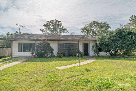 31 Summerville St, Wingham, NSW 2429