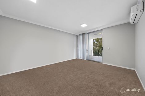 202/38 Gallagher Tce, Kedron, QLD 4031
