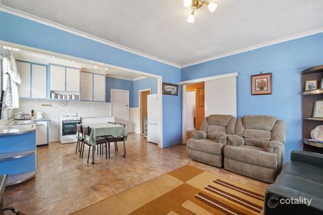 Property photo of 7 Curie Avenue Oak Park VIC 3046