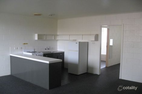 3/543 Main Rd, Montrose, TAS 7010