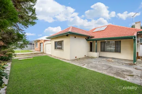 Property photo of 11 Packard Avenue Croydon Park SA 5008