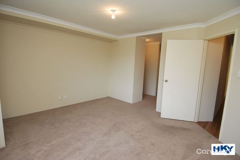 Property photo of 45 Claremorris Parkway Butler WA 6036