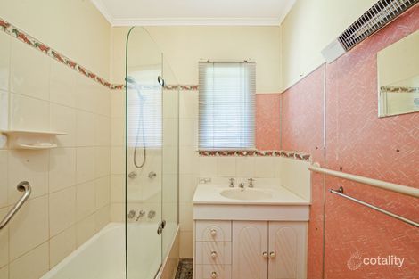 Property photo of 71 Copperfield Street Geebung QLD 4034