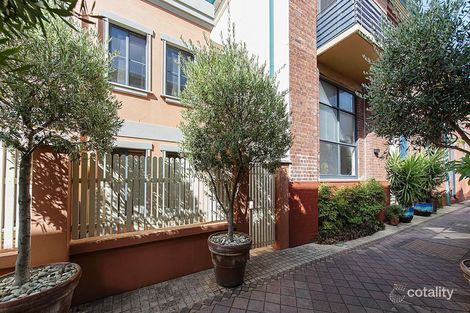 30/34 Palmerston St, Northbridge, WA 6003