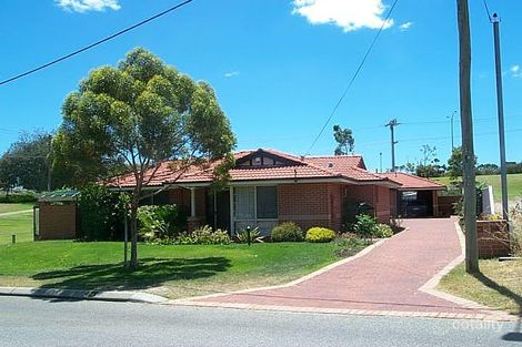 Property photo of 1 Newcomen Road Stirling WA 6021