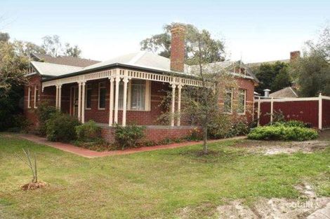 114 Norman St, Ballarat North, VIC 3350