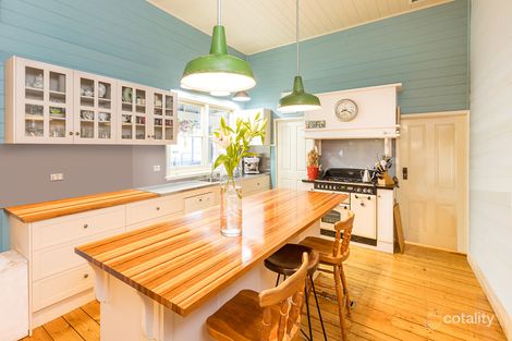 Property photo of 944 Sandilong Avenue Irymple VIC 3498