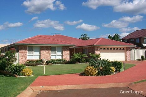 Property photo of 26 Queensbury Court Wellington Point QLD 4160