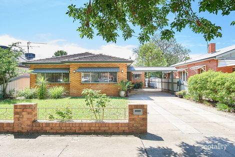 33 Best St, Wagga Wagga, NSW 2650