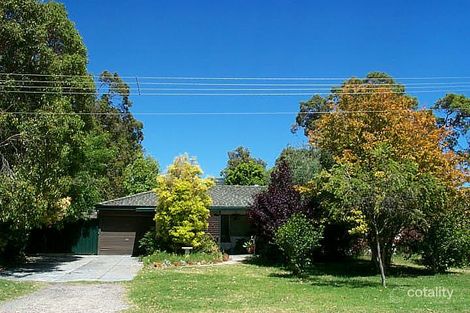 Property photo of 64 Gravity Street Beckenham WA 6107