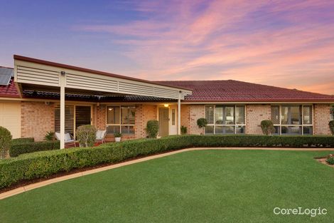 Property photo of 5 Yvonne Court Kuraby QLD 4112