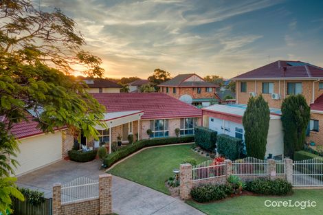 Property photo of 5 Yvonne Court Kuraby QLD 4112