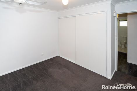 Property photo of 18 Main Street Lake Albert NSW 2650