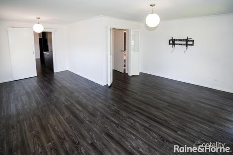 Property photo of 18 Main Street Lake Albert NSW 2650
