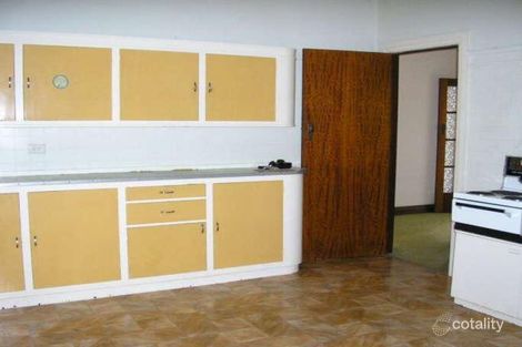 Property photo of 11 Pound Street Lismore NSW 2480