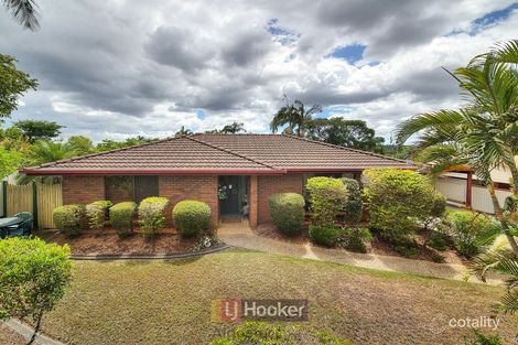 Property photo of 7 Alstonia Street Algester QLD 4115