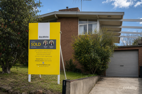 298 Mount Pleasant Rd, Highton, VIC 3216