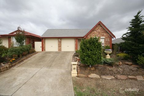 20 Spring Park Cct, Aberfoyle Park, SA 5159