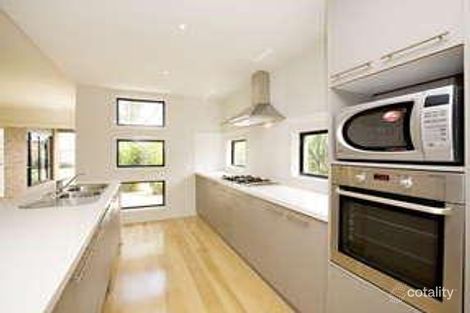 Property photo of 185 Torquay Road Grovedale VIC 3216