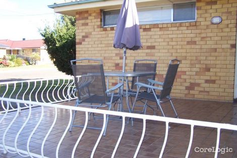Property photo of 34 Margaret Street South Tamworth NSW 2340