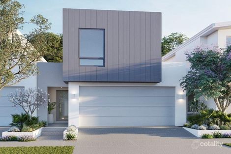 Lot 3 Herbert St, Doubleview, WA 6018