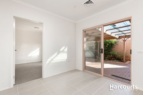 Property photo of 36/6 Melville Park Drive Berwick VIC 3806