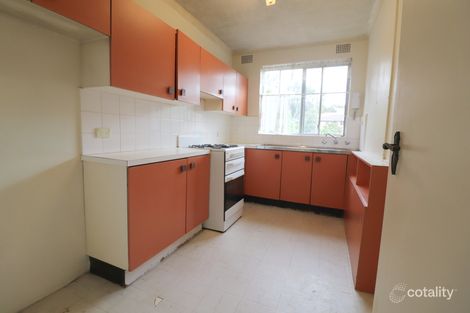 Property photo of 11/18-20 Orchard Street West Ryde NSW 2114