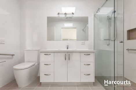 Property photo of 36/6 Melville Park Drive Berwick VIC 3806