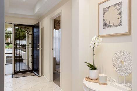 Property photo of 22 Slate Court Walkley Heights SA 5098