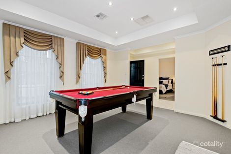 Property photo of 22 Slate Court Walkley Heights SA 5098