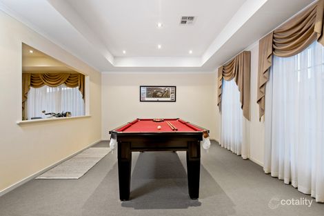 Property photo of 22 Slate Court Walkley Heights SA 5098