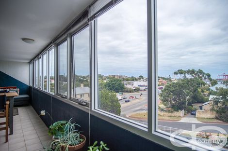 14/2 Angwin St, East Fremantle, WA 6158