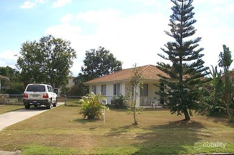 18 Falcon Cres, Condon, QLD 4815