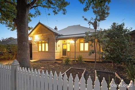 Property photo of 19 Cosy Gum Road Carnegie VIC 3163