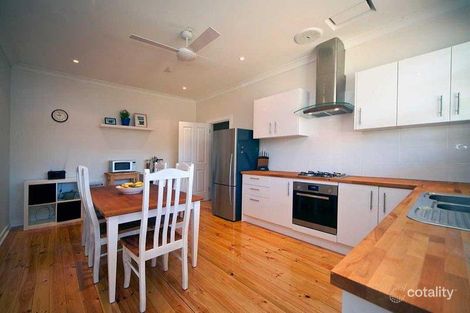 Property photo of 9 Dianne Street Klemzig SA 5087