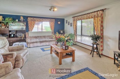 Property photo of 7 Alstonia Street Algester QLD 4115