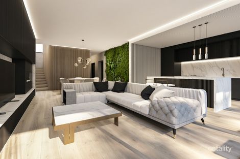 Property photo of 45 Cooper Street Surry Hills NSW 2010