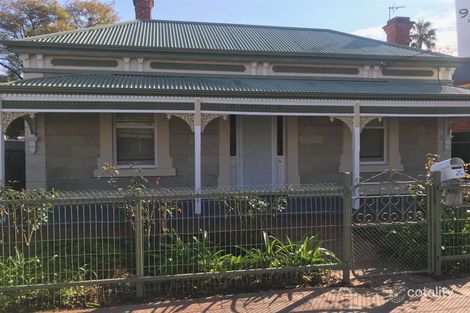 20 Regent St, Parkside, SA 5063