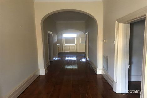 Property photo of 20 Regent Street Parkside SA 5063