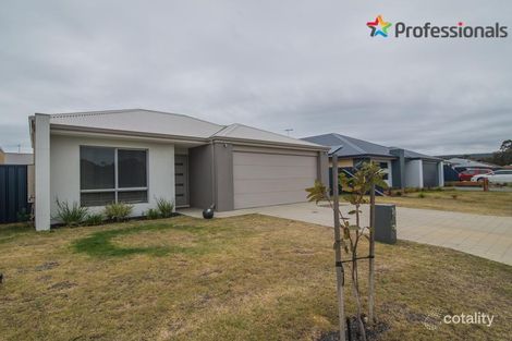 Property photo of 26 Primrose Loop Byford WA 6122