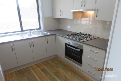 3 Moculta Rd, Angaston, SA 5353