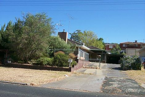 29 Christmas Ave, Orelia, WA 6167