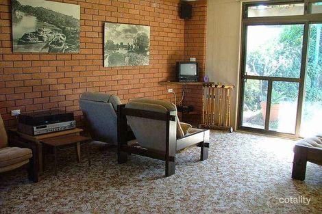 Property photo of 69 Lakeview Crescent Forster NSW 2428