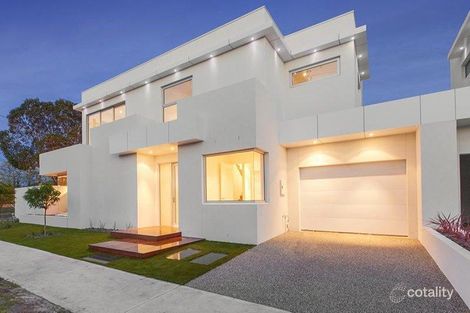 22a Seves St, Altona, VIC 3018