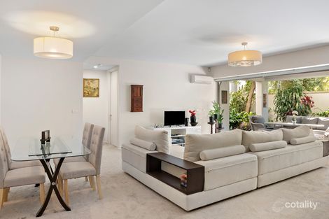 Property photo of 3101/1 Alexandra Drive Camperdown NSW 2050