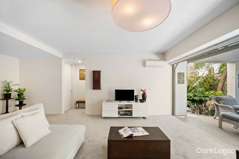 Property photo of 3101/1 Alexandra Drive Camperdown NSW 2050