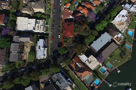 Property photo of 43 Walton Crescent Abbotsford NSW 2046