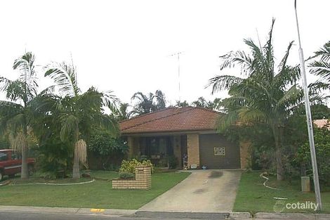 15 Manakin Ave, Burleigh Waters, QLD 4220