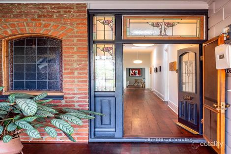 Property photo of 175 Victoria Street Brunswick VIC 3056